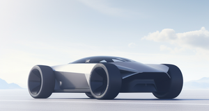 The Road Ahead: Ultimate X Motors and the Automotive Future