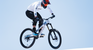 Ensuring Peak Performance: Service Insights for Ultimate X