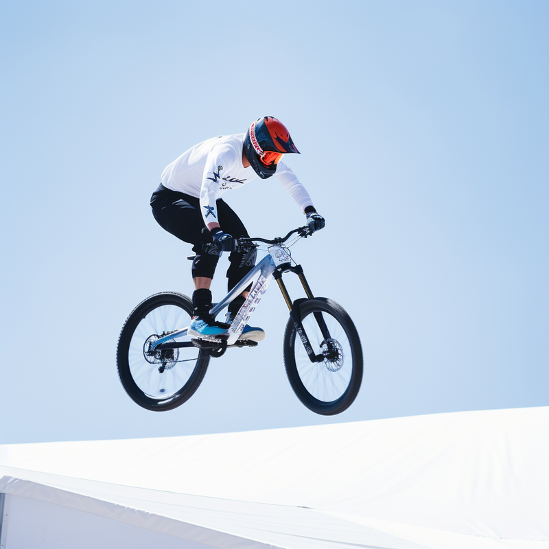 Ensuring Peak Performance: Service Insights for Ultimate X